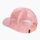Women's baseball cap ROXY Soul Rocker 2021 tropical peach 4