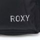 Women's hiking backpack ROXY Ocean Child 2021 anthracite 4