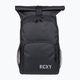 Women's hiking backpack ROXY Ocean Child 2021 anthracite 7