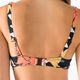 Swimsuit top ROXY Beach Classics Underwired D-Cup 2021 anthracite/island vibes 4