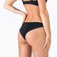 Swimsuit bottoms ROXY Love The Baja Cheeky 2021 anthracite 3