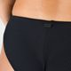 Swimsuit bottoms ROXY Love The Baja Cheeky 2021 anthracite 4
