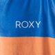 Women's ponchos ROXY So Much Pop 2021 regatta 3