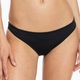 Swimsuit bottoms ROXY Beach Classics Moderate 2021 anthracite 4
