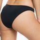Swimsuit bottoms ROXY Beach Classics Moderate 2021 anthracite 5
