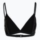 Swimsuit top ROXY Beach Classics Fixed Triangle 2021 anthracite 2