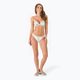 Swimsuit top ROXY Into the Sun 2021 bright white/lilac 2