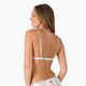Swimsuit top ROXY Into the Sun 2021 bright white/lilac 3
