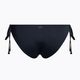 Swimsuit bottoms ROXY Beach Classics Tie Side 2021 anthracite 2