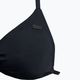 Swimsuit top ROXY Beach Classics Mod Tiki Triangle 2021 anthracite 3