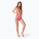 Swimsuit bottoms ROXY Love The Shorey 2021 pink guava 2