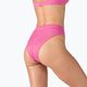Swimsuit bottoms ROXY Love The Shorey 2021 pink guava 3
