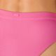Swimsuit bottoms ROXY Love The Shorey 2021 pink guava 4