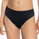 Swimsuit bottoms ROXY Love The Shorey 2021 anthracite 5