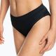 Swimsuit bottoms ROXY Love The Shorey 2021 anthracite 7