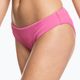 Swimsuit bottoms ROXY Love The Comber 2021 pink guava 4
