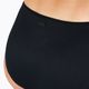 Swimsuit bottoms ROXY Love The Comber 2021 anthracite 4