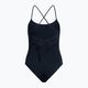Ladies' one-piece swimsuit ROXY Beach Classics Fashion 2021 anthracite 2