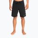 Quiksilver men's Highlite Arch 19" swim shorts black EQYBS04648-KVJ0 4