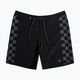 Quiksilver men's Highlite Arch 19" swim shorts black EQYBS04648-KVJ0 8