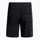 Quiksilver men's Highlite Arch 19" swim shorts black EQYBS04648-KVJ0 2