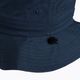 Children's hat Quiksilver Legendary B navy blazer 3