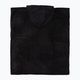 Children's ponchos Quiksilver Hoody Towel black/blue 5