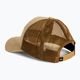 Men's baseball cap Quiksilver Reek Easy rattan 3