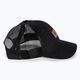 Men's baseball cap Quiksilver Reek Easy black 2