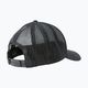 Men's baseball cap Quiksilver Reek Easy black 8