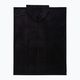 Men's ponchos Quiksilver Hoody Towel black/blue 2
