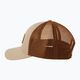 Men's baseball cap Quiksilver Jetty Scrubber plage 8