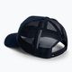 Men's baseball cap Quiksilver Reek Easy navy blazer 3