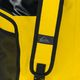 Men's Surfin' Backpack Quiksilver Evening Sesh safety yellow 5