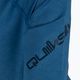 Quiksilver All Time children's swim shirt blue EQBWR03212-BYHH 4
