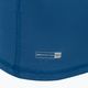Quiksilver All Time children's swim shirt blue EQBWR03212-BYHH 5