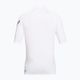 Quiksilver All Time men's swim shirt white EQYWR03358-WBB0 2