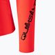 Quiksilver All Time men's swim shirt orange EQYWR03357 4