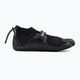 Men's neoprene shoes Billabong 2 Pro Reef Bt black 2
