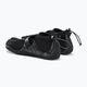 Men's neoprene shoes Billabong 2 Pro Reef Bt black 3