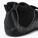 Men's neoprene shoes Billabong 2 Pro Reef Bt black 9