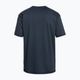 Quiksilver Solid Streak men's UPF 50+ t-shirt navy blue EQYWR03386-BYJ0 2
