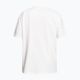Quiksilver Solid Streak men's UPF 50+ t-shirt white EQYWR03386-WBB0 2