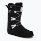 Men's snowboard boots DC Phase Boa wheat/black 5