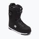 Men's snowboard boots DC Phase Boa Pro black/white 10