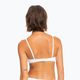 Swimsuit top ROXY Love The Surf Knot 2021 bright white 6