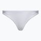 Swimsuit bottoms ROXY Love The Baja 2021 bright white