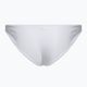 Swimsuit bottoms ROXY Love The Baja 2021 bright white 2