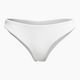Swimsuit bottoms ROXY Love The Baja 2021 bright white 4