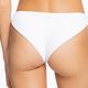 Swimsuit bottoms ROXY Love The Baja 2021 bright white 6